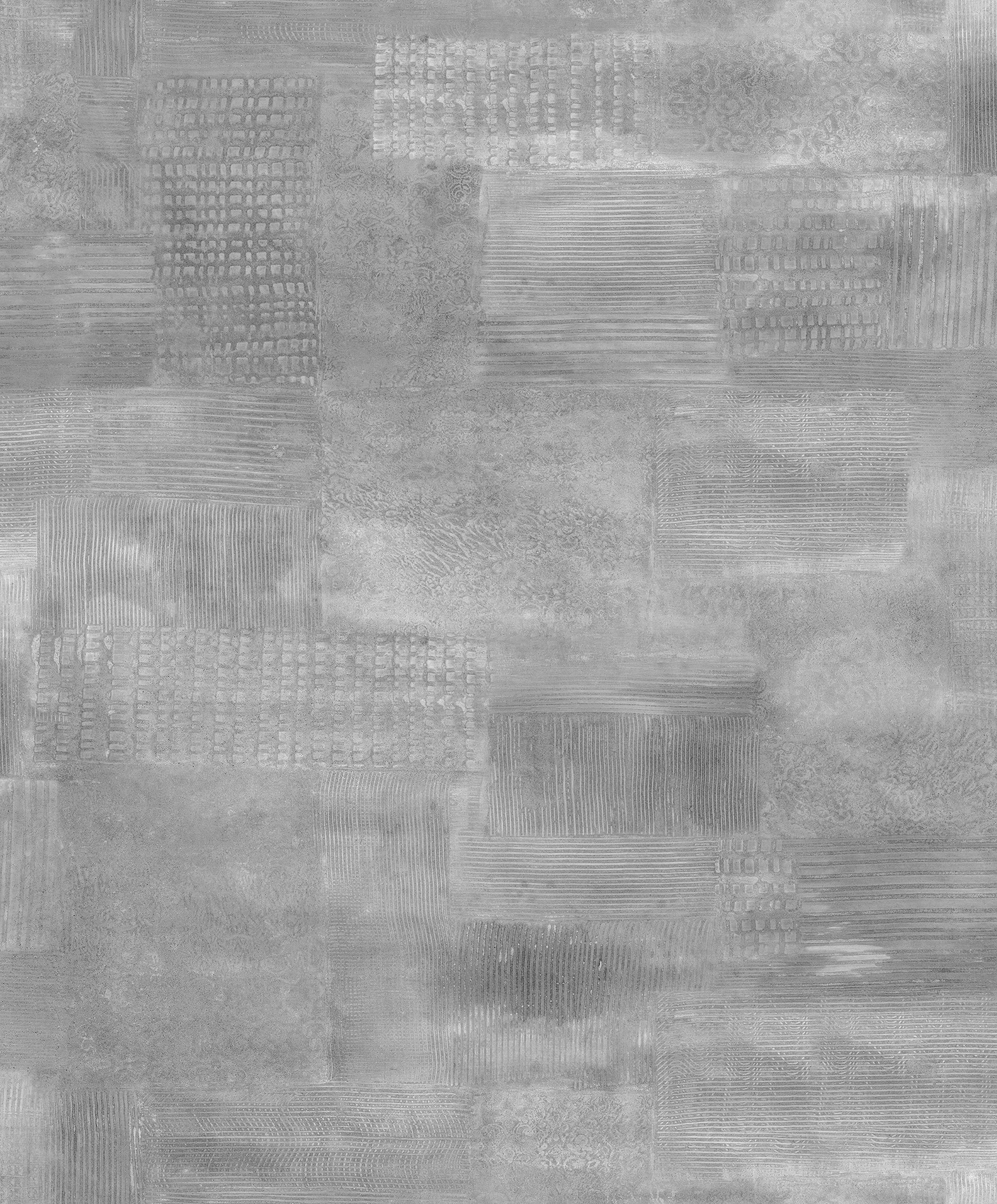 Обои 88937 Marburg Fresh Up