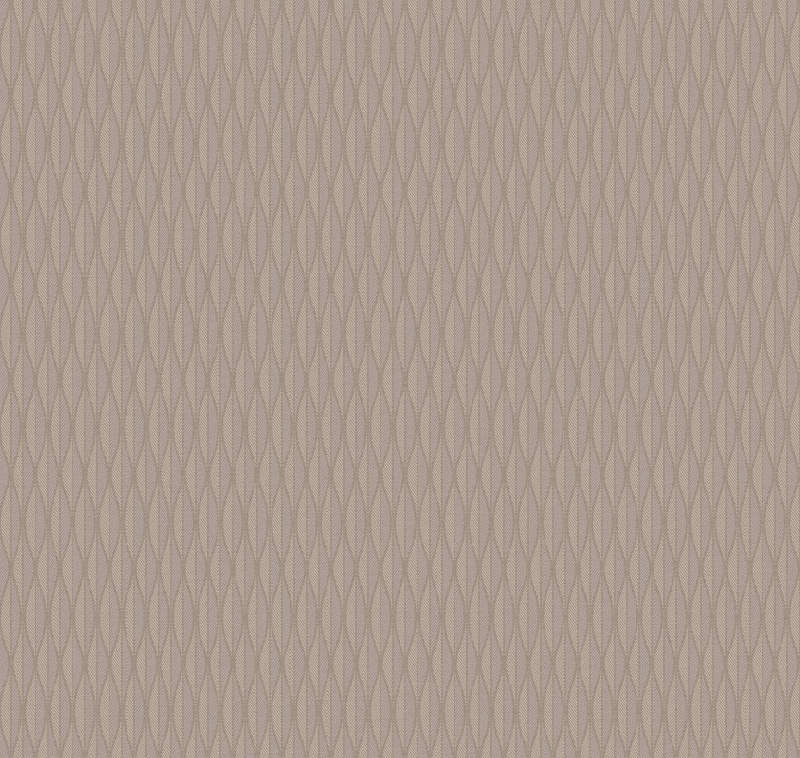 Обои ICE5 002 Milassa Iceland