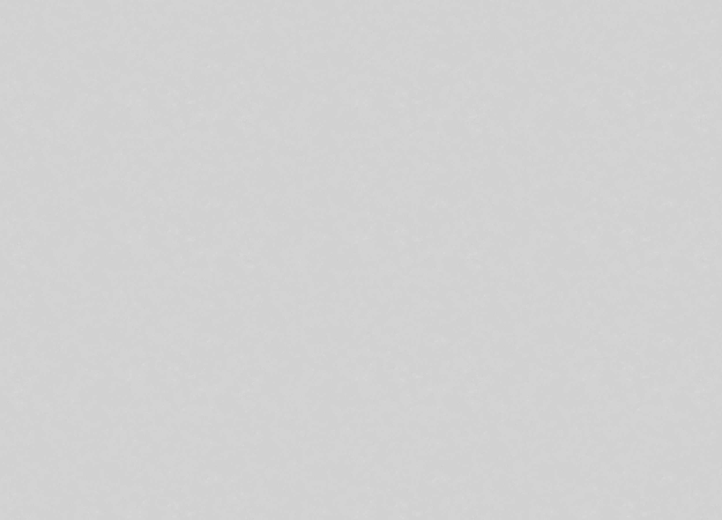 Обои R174003 Grandeco Reach&Cosy Grandeco коллекция Reach&Cosy производства  в интернет-магазине Обоитрейд