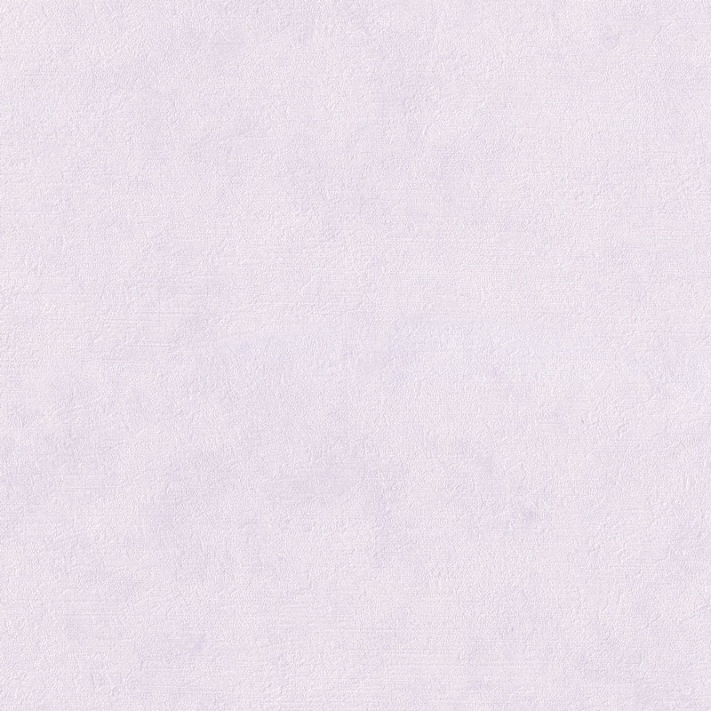 Обои 6016-03 Eurodecor Verbena