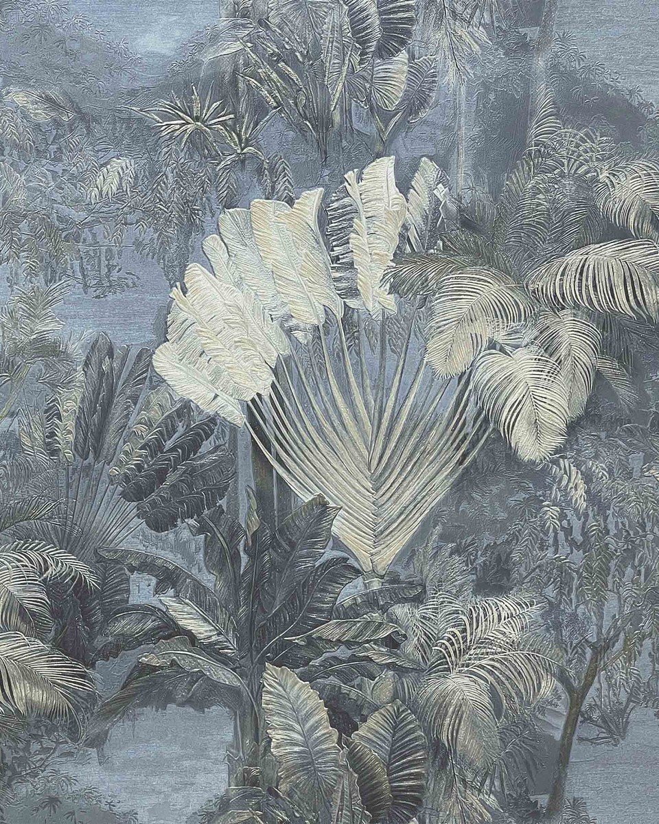 Обои MS10301 Prisma История Prisma коллекция История производства Китай в интернет-магазине Обоитрейд