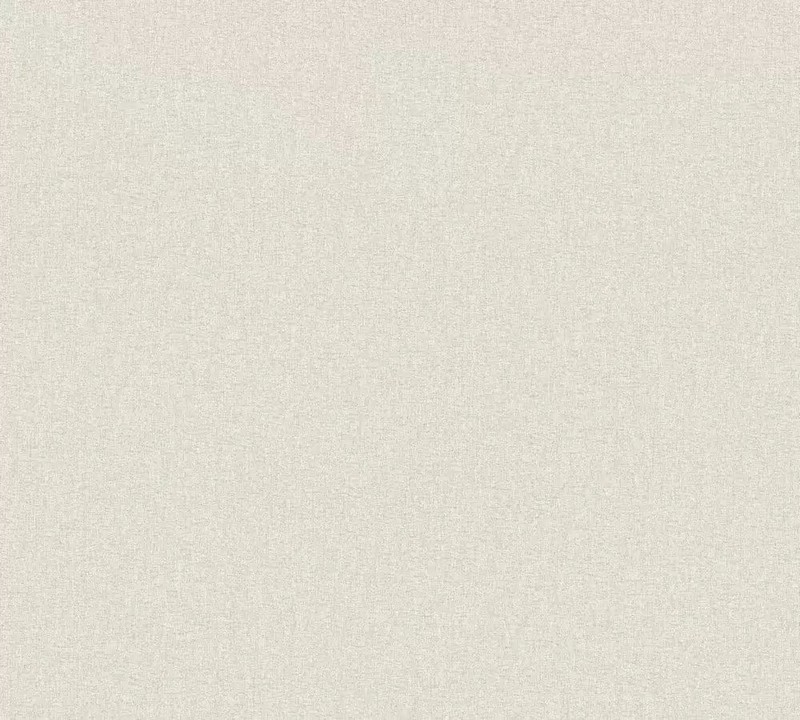 Обои 39408-4 AS Creation Royal botanic