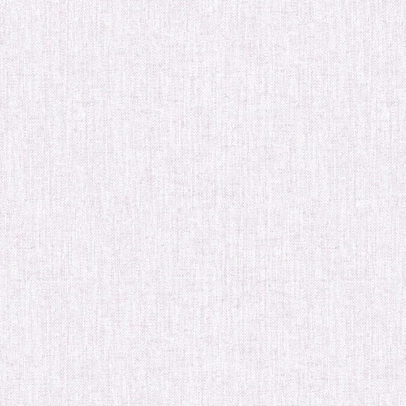 Обои 5058-2 ICH Dans Lemur Aura