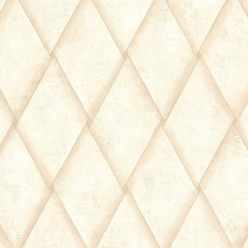 Обои 31001 Marburg Platinum