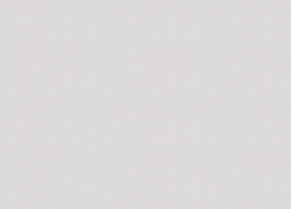 Обои KM7302 Kerama Marazzi Seminato Kerama Marazzi коллекция Seminato производства РОССИЯ в интернет-магазине Обоитрейд