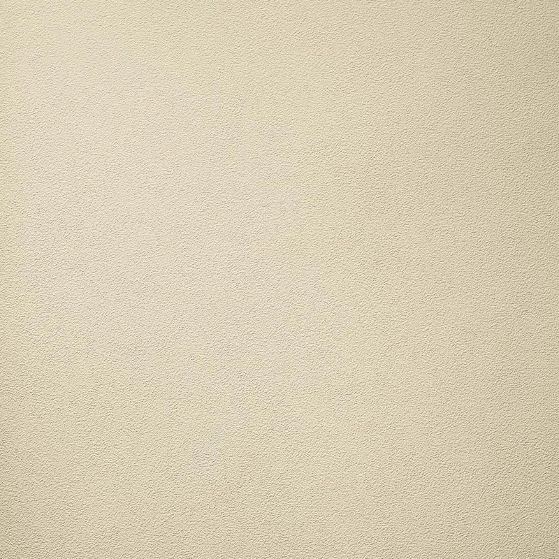 Обои 54377-9 Andrea Rossi Gavi