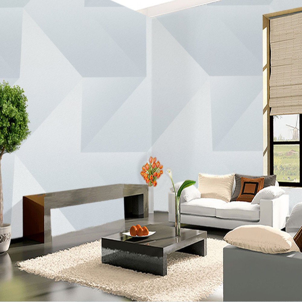 Обои HC72264-14 Palitra Home Color Вау-Эффект Palitra Home Color коллекция Вау-Эффект производства РОССИЯ в интернет-магазине Обоитрейд