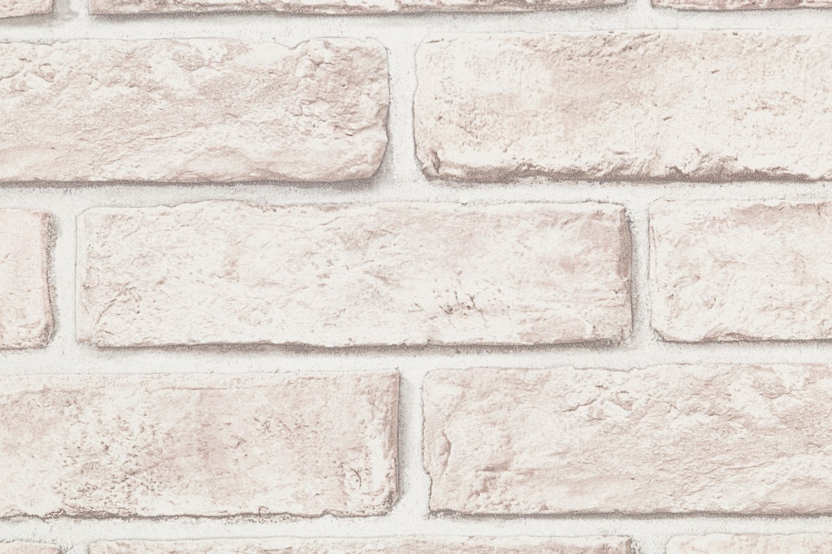 Обои HC72192-24 Palitra Home Color Кирпичный Лофт Palitra Home Color коллекция Кирпичный Лофт производства РОССИЯ в интернет-магазине Обоитрейд