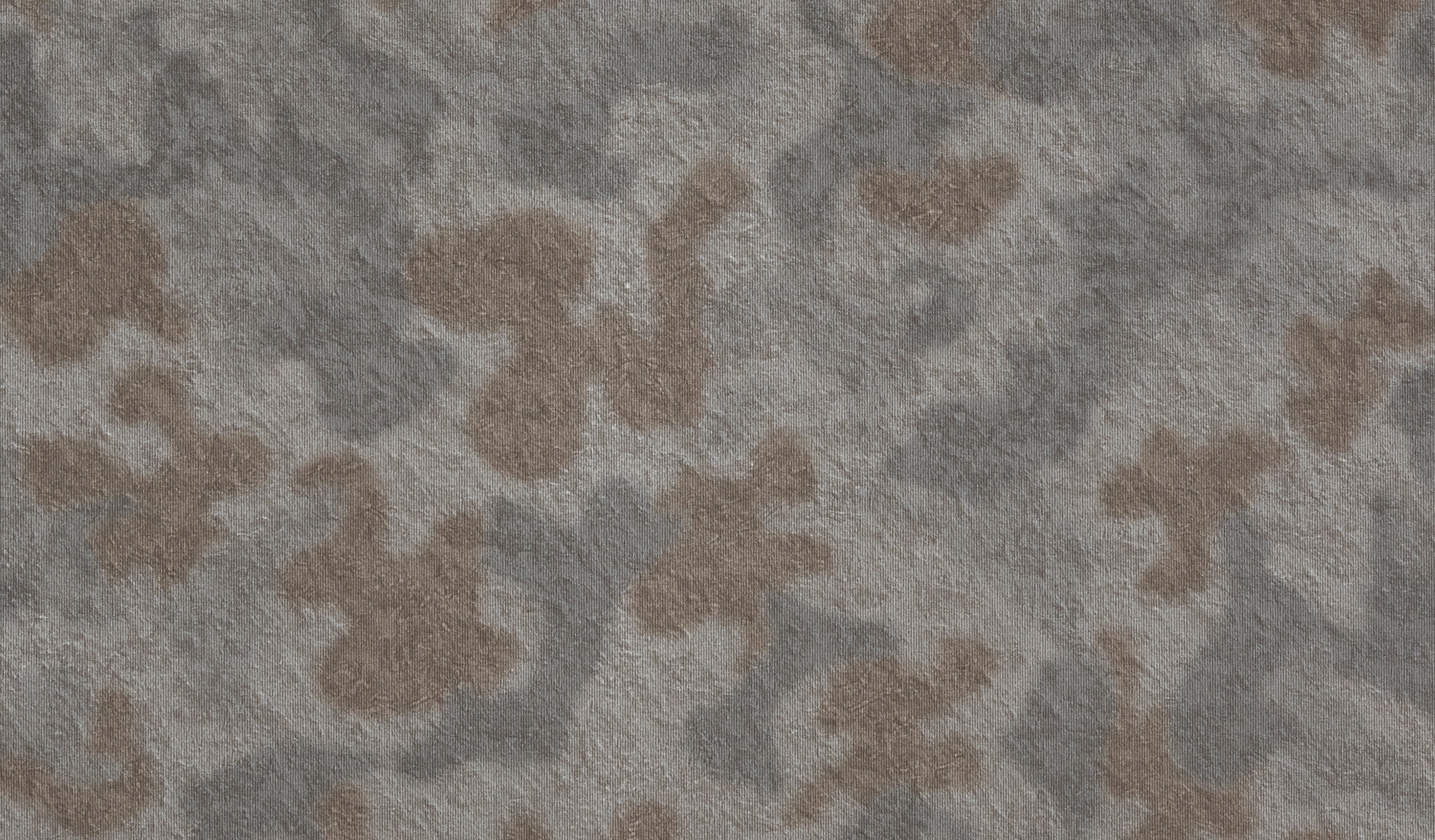 Обои R 24125 Fipar Meteora Fipar коллекция Meteora производства  в интернет-магазине Обоитрейд