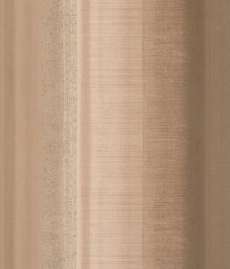 Обои 59321 Marburg Loft 53