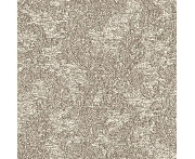 Обои 905601 Rasch Bellize Rasch коллекция Bellize производства Германия в интернет-магазине Обоитрейд