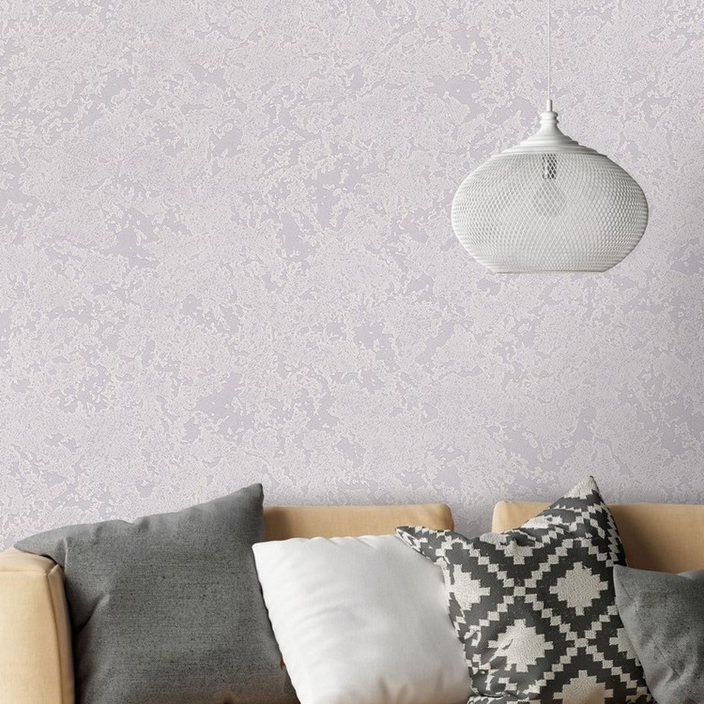 Обои 6061-23 Euro Decor Sahara Euro Decor коллекция Sahara производства РОССИЯ в интернет-магазине Обоитрейд