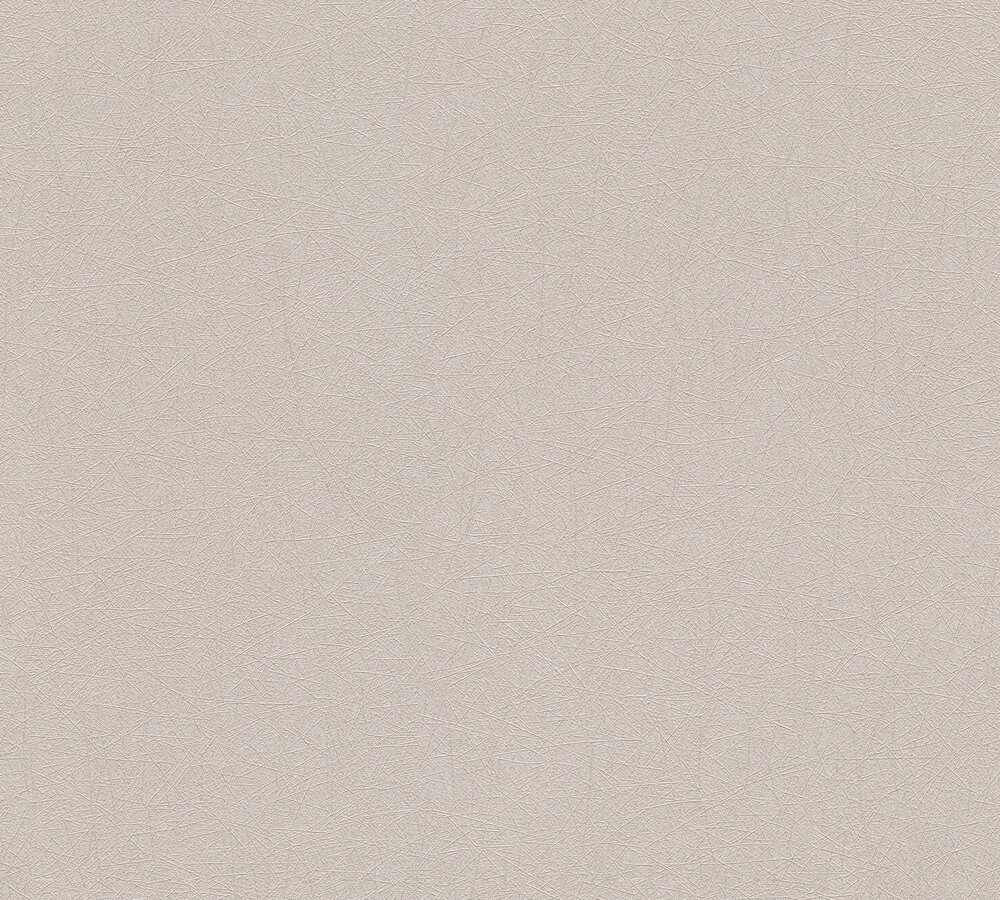 Обои 79042-1 AS Creation Flower Symphonie