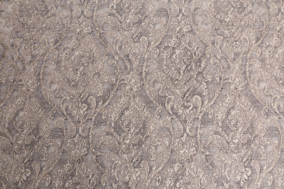 Обои PL71779-85 Палитра Bukhara