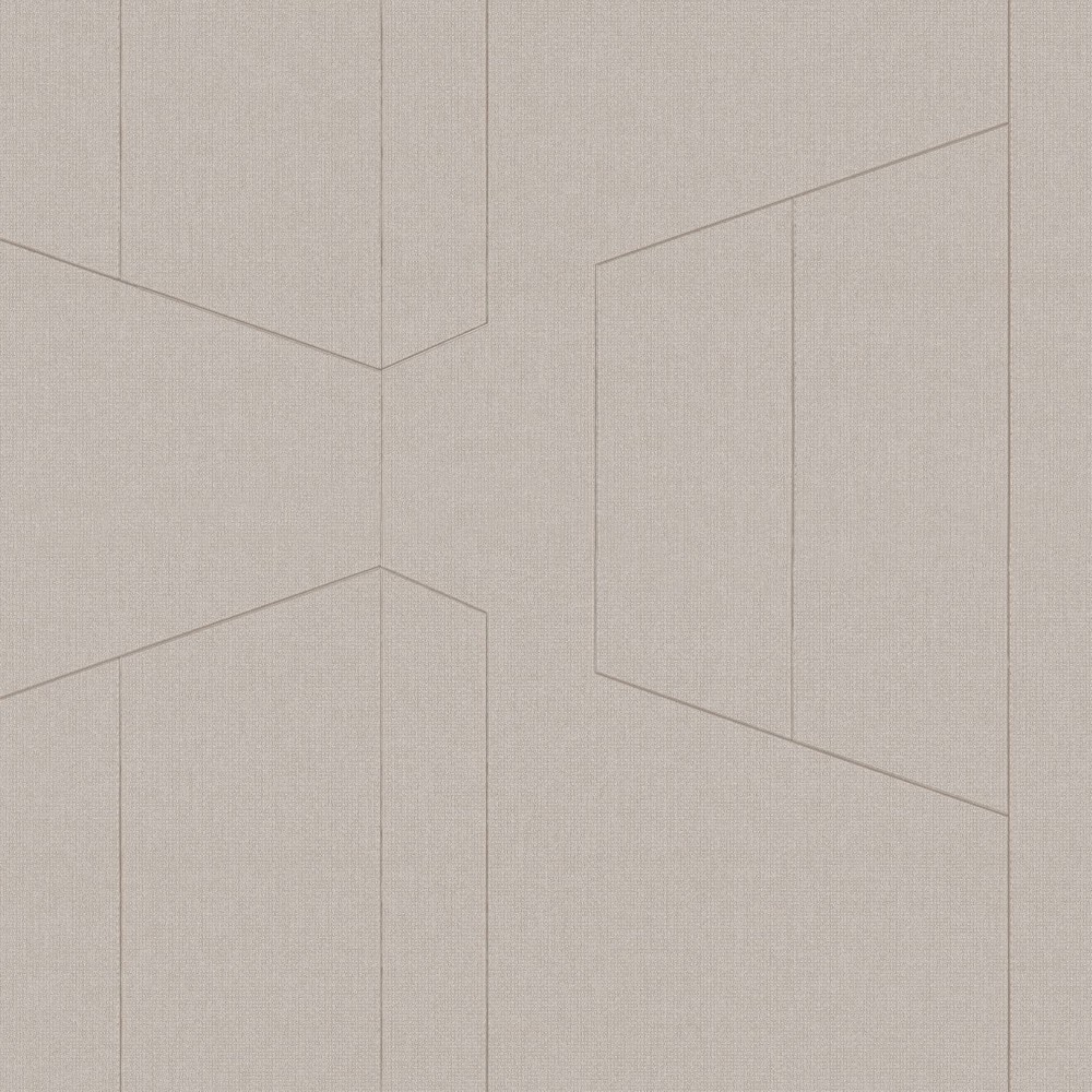 Обои TC72376-28 Palitra Trend Color Тренд Линии Palitra Trend Color коллекция Тренд Линии производства РОССИЯ в интернет-магазине Обоитрейд