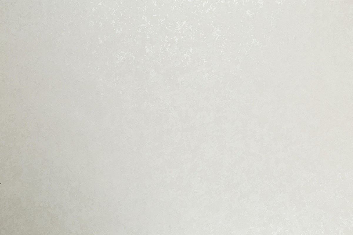 Обои HC71963-11 Palitra Home Color Невеста Palitra Home Color коллекция Невеста производства РОССИЯ в интернет-магазине Обоитрейд