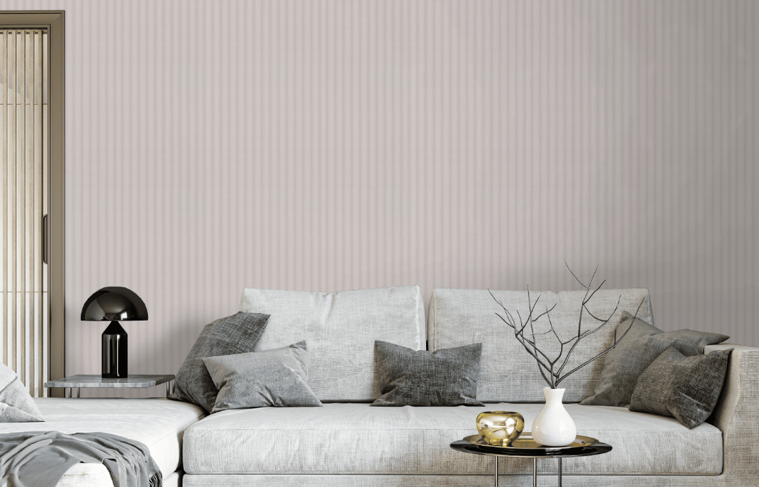 Обои HC72732-20 Palitra Home Color Балтик Palitra Home Color коллекция  производства  в интернет-магазине Обоитрейд
