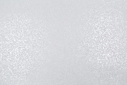 Обои PC90002-41 Palitra Prestige Color Флимания Palitra Prestige Color коллекция Флимания производства РОССИЯ в интернет-магазине Обоитрейд