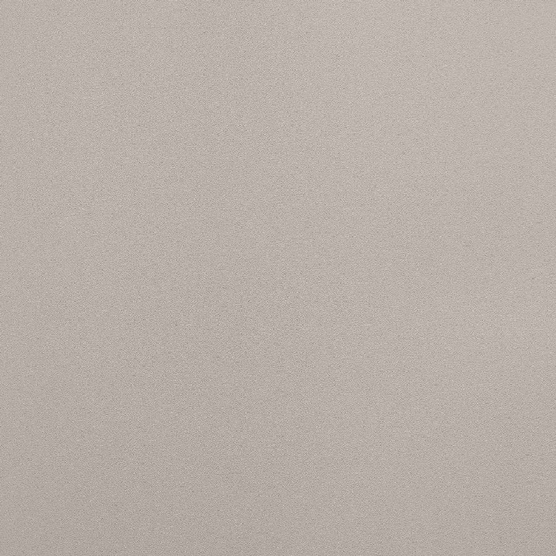 Обои 54410-16 Andrea Rossi Spectrum Art