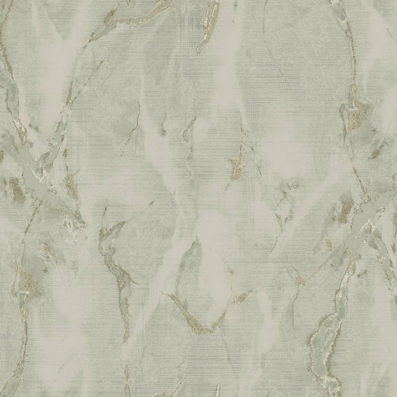 Обои SG508 Parato Le Sete