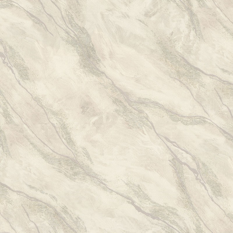 Обои 7239-17 Euro Decor Atlas Euro Decor коллекция Atlas производства РОССИЯ в интернет-магазине Обоитрейд