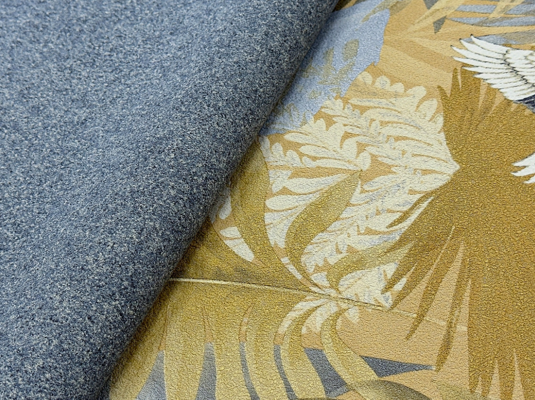 Обои 73835 Emiliana Parati Тенденции Emiliana Parati коллекция Тенденции производства  в интернет-магазине Обоитрейд