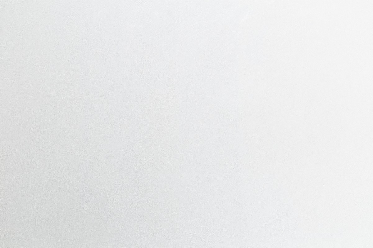 Обои PL71909-11 Палитра Holland