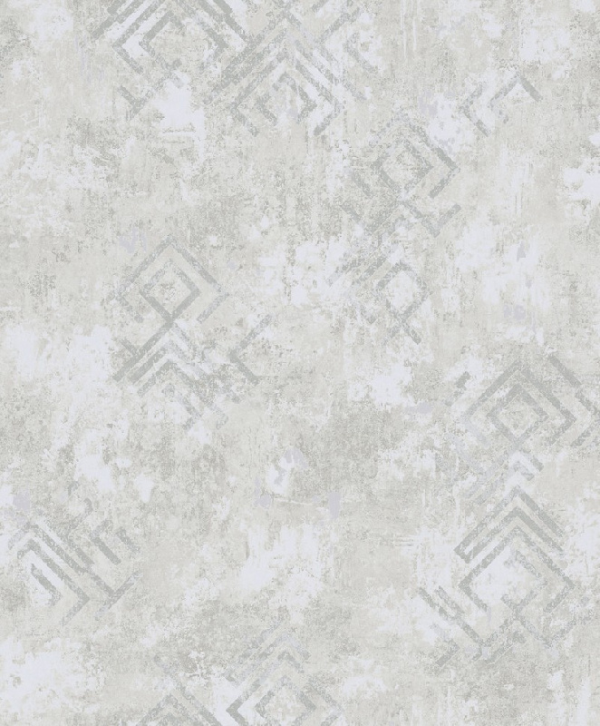 Обои 30363 Marburg Memoria