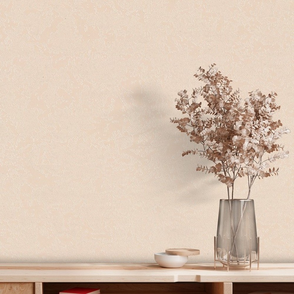 Обои 6061-02 Euro Decor Sahara Euro Decor коллекция Sahara производства РОССИЯ в интернет-магазине Обоитрейд