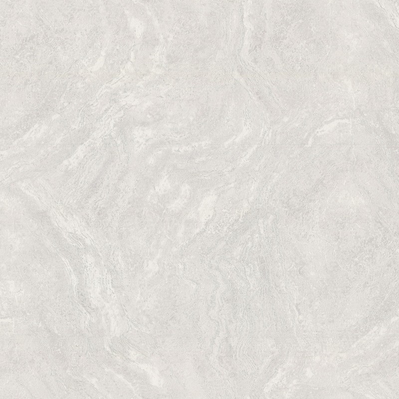 Обои 9205-00 Monte Solaro Jasper