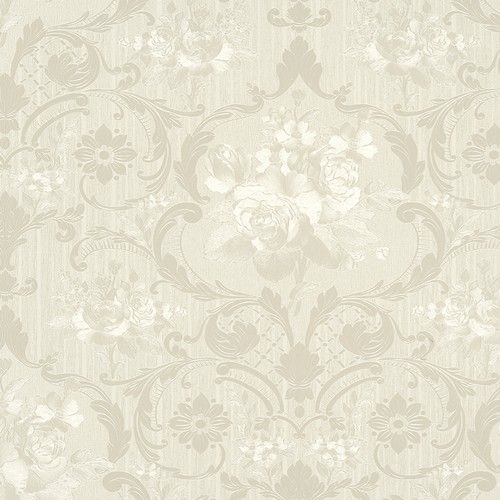 Обои 58269 Marburg Opulence Classic