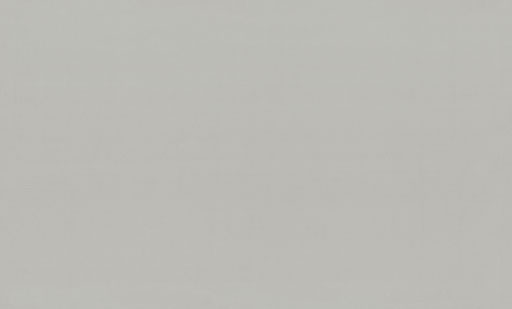 Обои 7315-22 Euro Decor Stronghold Euro Decor коллекция Stronghold производства РОССИЯ в интернет-магазине Обоитрейд