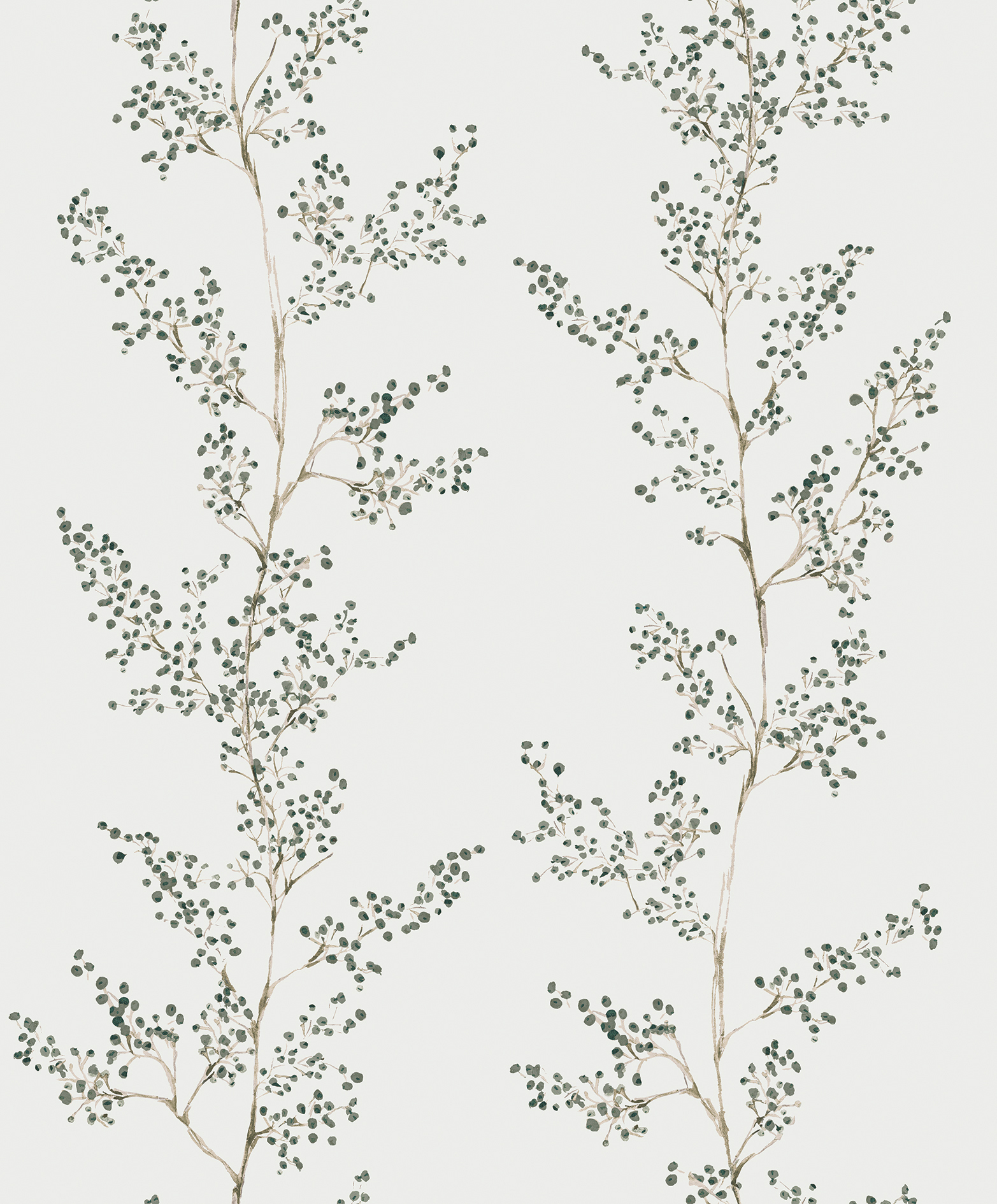 Обои 88989 Marburg Fresh Up