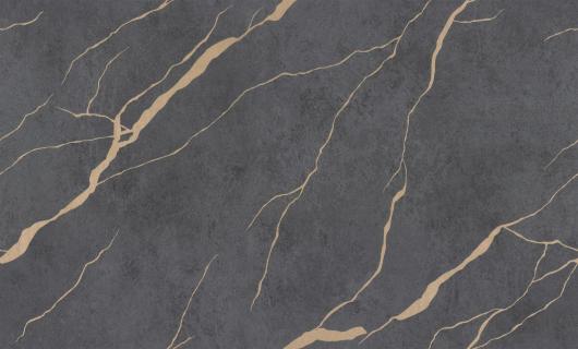 Обои HC72604-44 Home color Rich Potal Home color коллекция Rich Potal производства  в интернет-магазине Обоитрейд