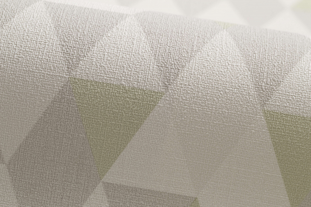 Обои TC71187-17 Палитра Trend Color Palitra Trend Color коллекция Trend Color производства РОССИЯ в интернет-магазине Обоитрейд