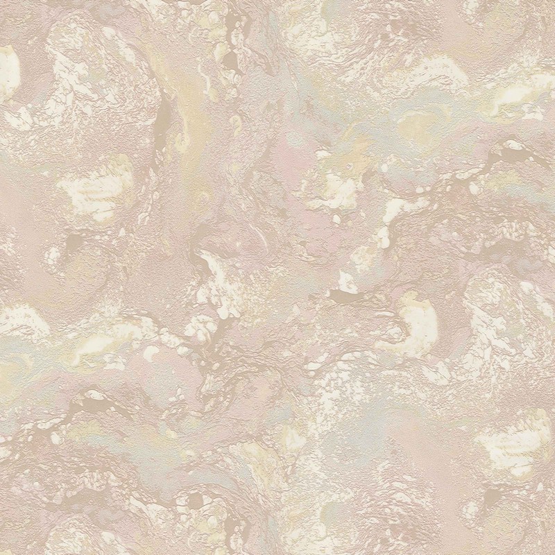 Обои 82670BS Decori & Decori Каррара Decori & Decori коллекция Каррара производства Италия в интернет-магазине Обоитрейд