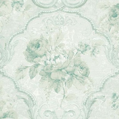 Обои NH20114 Nina Hancock Brockhall