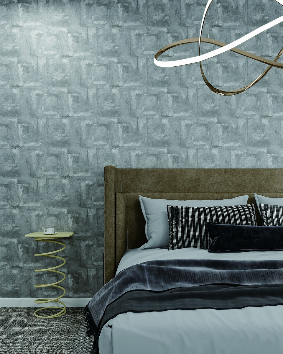 Обои WG5032 Wiganford Теодоро Wiganford коллекция  производства Великобритания в интернет-магазине Обоитрейд