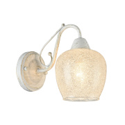 Бра Freya Classic FR2751-WL-01-WG