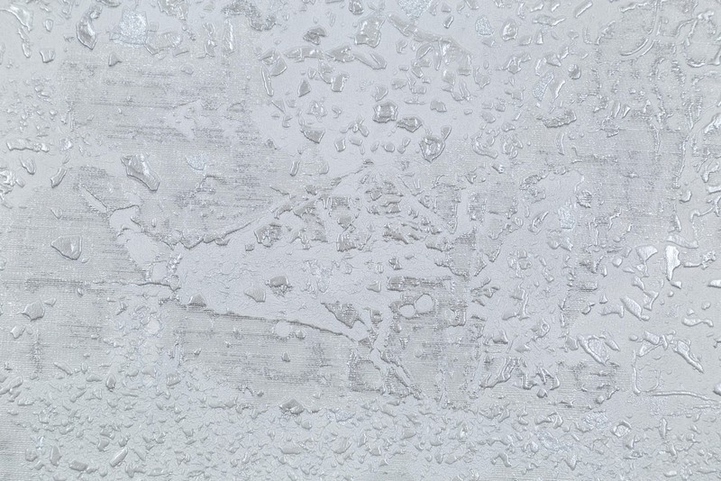 Обои PC72084-14 Palitra Prestige Color Роскошь Palitra Prestige Color коллекция Роскошь производства РОССИЯ в интернет-магазине Обоитрейд