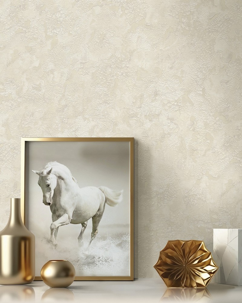 Обои 73410 Emiliana Parati Королевский Дамаск Emiliana Parati коллекция Королевский Дамаск производства Италия в интернет-магазине Обоитрейд