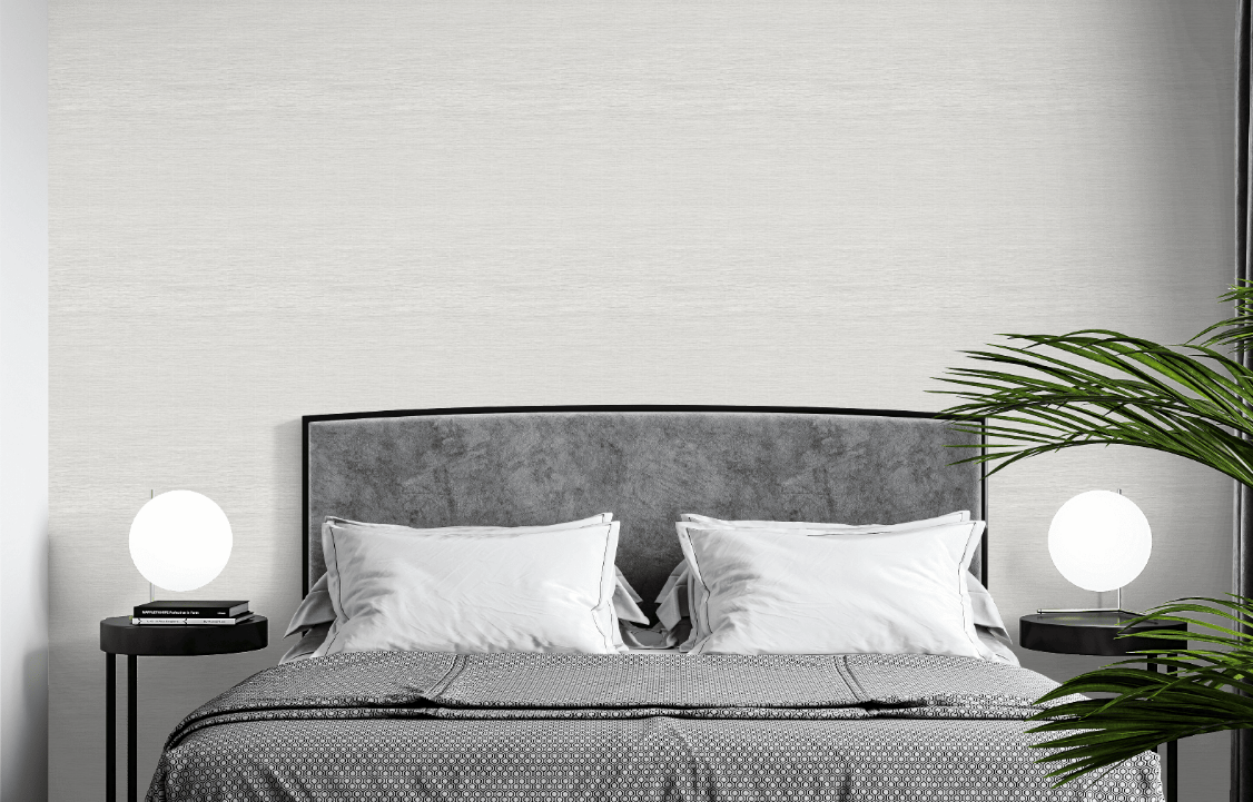 Обои TC72457-14 Palitra Life Тренд Природа Palitra Life коллекция Тренд Природа производства РОССИЯ в интернет-магазине Обоитрейд