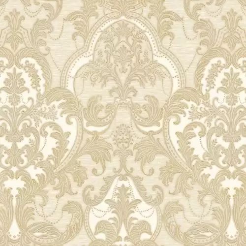 Обои 1002-5 AdaWall Ephes