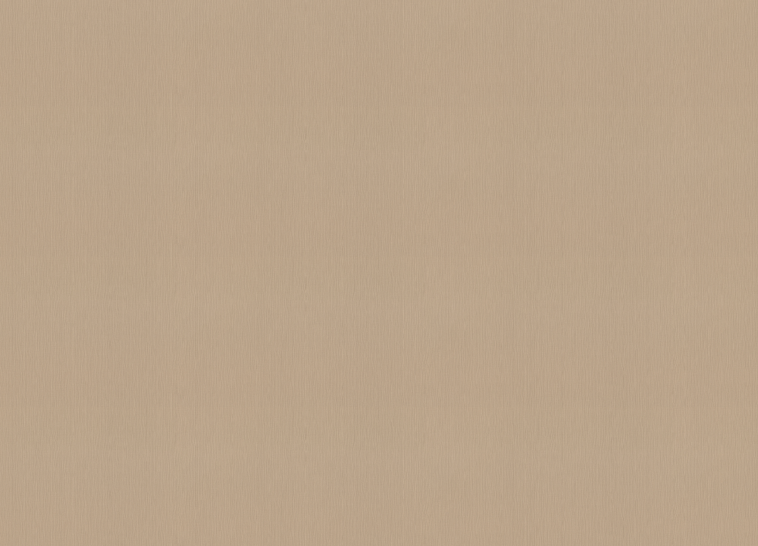 Обои 981520 Rasch Unitex Rasch коллекция Unitex производства  в интернет-магазине Обоитрейд