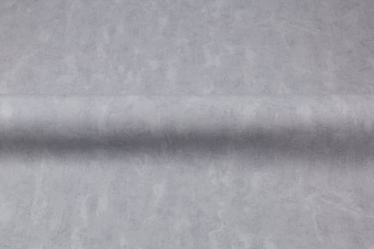 Обои PL72407-44 Palitra Life Стена путешествий Palitra Life коллекция Стена путешествий производства РОССИЯ в интернет-магазине Обоитрейд