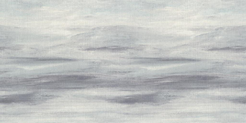 Обои 960525 Rasch Selection doppeltbreit