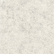 Обои 84647 Decori & Decori Carrara 3 Decori & Decori коллекция Carrara 3 производства Италия в интернет-магазине Обоитрейд