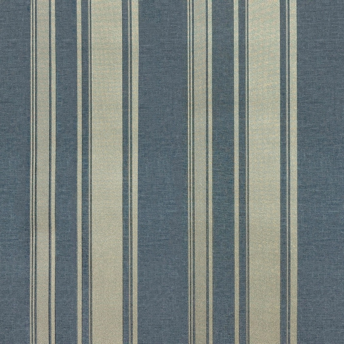 Обои MS11211 Prisma La Storia II