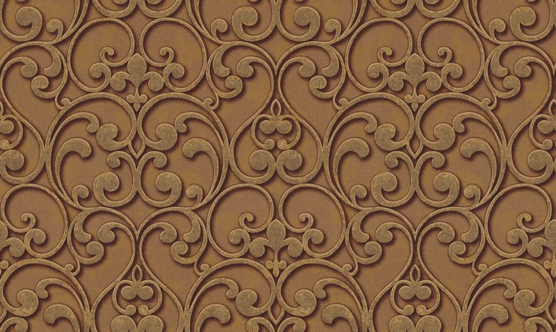 Обои VV71040-83 VOG VOG Collection