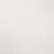 Обои TC72254-11 Trend Color Trend Geo Trend Color коллекция Trend Geo производства РОССИЯ в интернет-магазине Обоитрейд